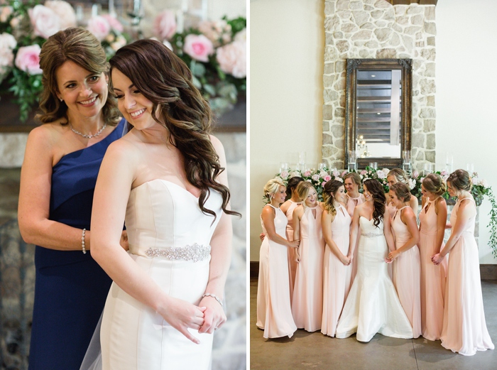 Inn_at_Leola_Village_Lancaster_Wedding_08.jpg