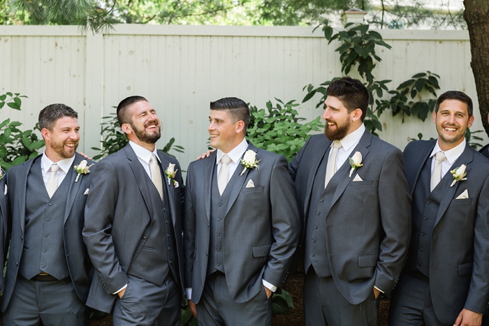 Inn_at_Leola_Village_Lancaster_Wedding_15.jpg