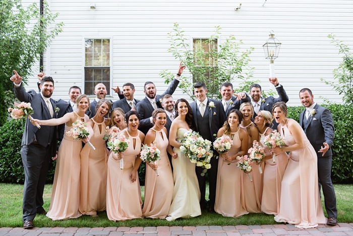Inn_at_Leola_Village_Lancaster_Wedding_17.jpg