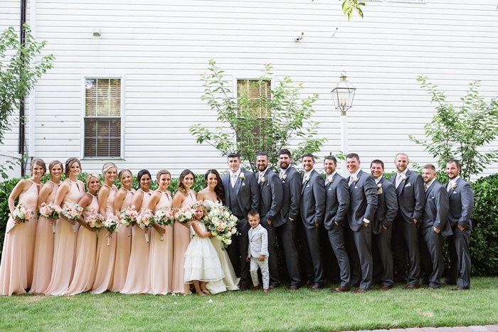 Inn_at_Leola_Village_Lancaster_Wedding_19.jpg