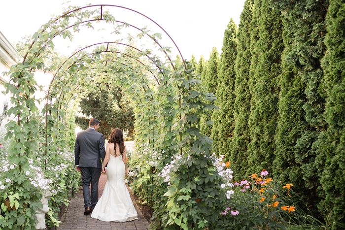 Inn_at_Leola_Village_Lancaster_Wedding_23.jpg