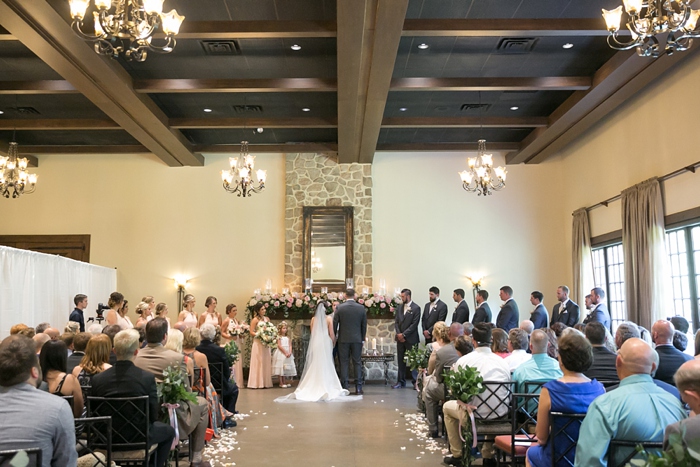 Inn_at_Leola_Village_Lancaster_Wedding_27.jpg