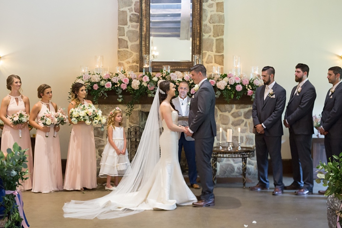 Inn_at_Leola_Village_Lancaster_Wedding_28.jpg