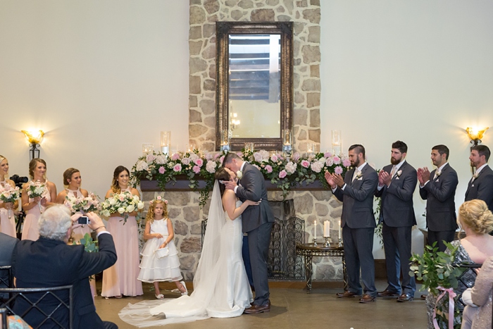 Inn_at_Leola_Village_Lancaster_Wedding_29.jpg