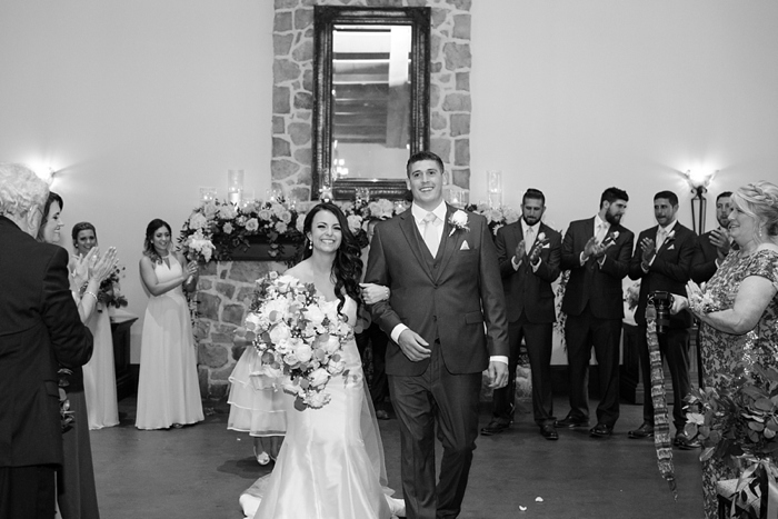 Inn_at_Leola_Village_Lancaster_Wedding_30.jpg
