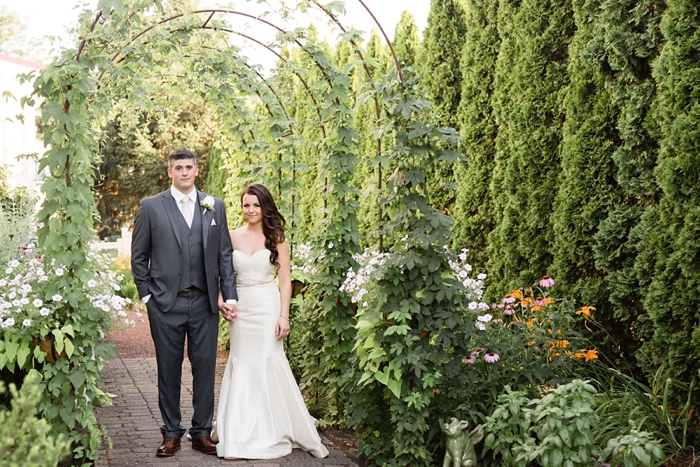 Inn_at_Leola_Village_Lancaster_Wedding_32.jpg