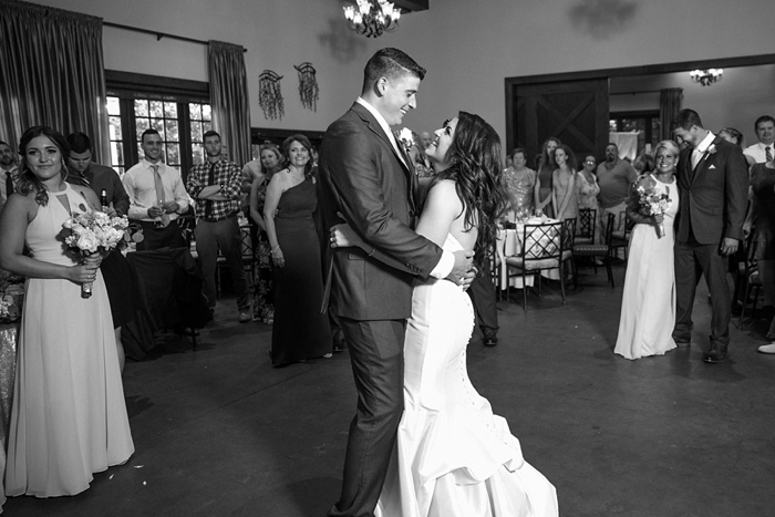 Inn_at_Leola_Village_Lancaster_Wedding_39.jpg