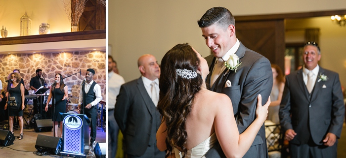 Inn_at_Leola_Village_Lancaster_Wedding_40.jpg