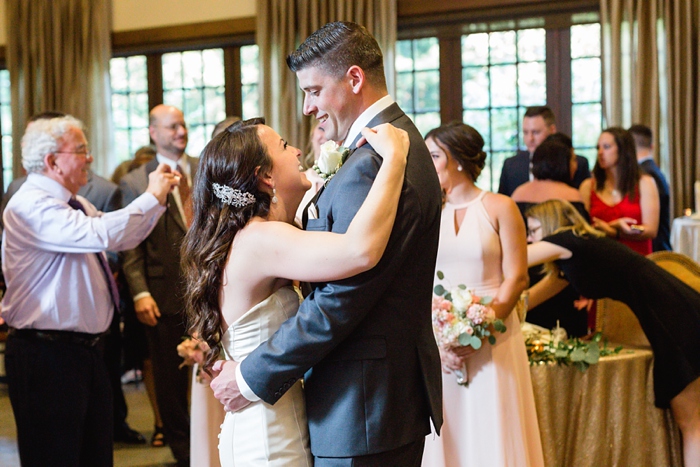 Inn_at_Leola_Village_Lancaster_Wedding_41.jpg