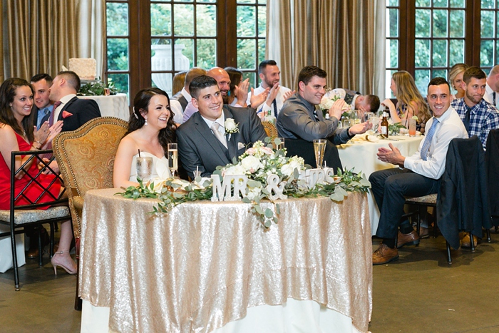 Inn_at_Leola_Village_Lancaster_Wedding_45.jpg