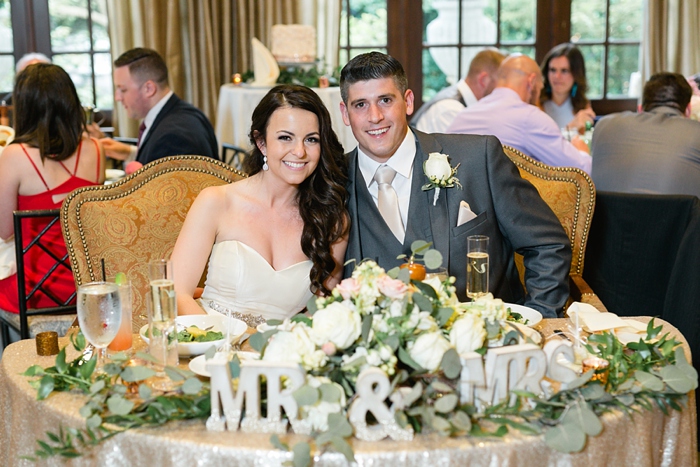 Inn_at_Leola_Village_Lancaster_Wedding_47.jpg