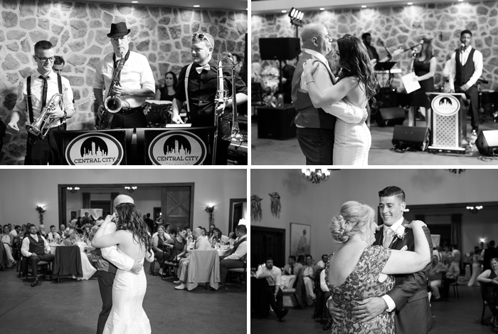 Inn_at_Leola_Village_Lancaster_Wedding_48.jpg