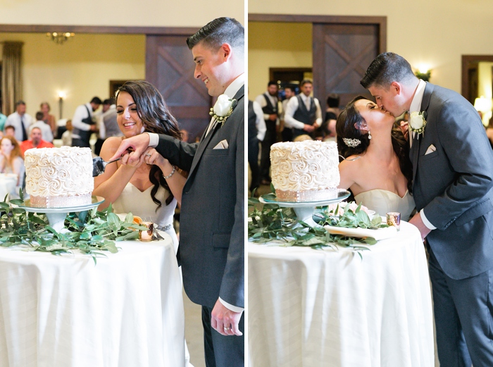 Inn_at_Leola_Village_Lancaster_Wedding_49.jpg