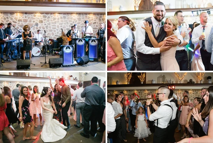 Inn_at_Leola_Village_Lancaster_Wedding_50.jpg