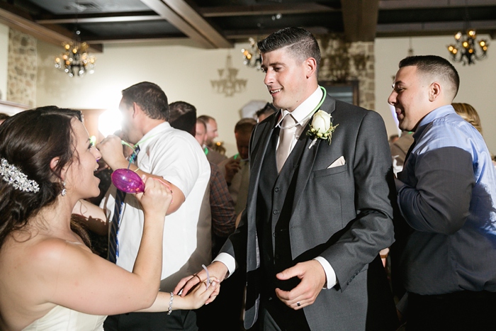 Inn_at_Leola_Village_Lancaster_Wedding_51.jpg