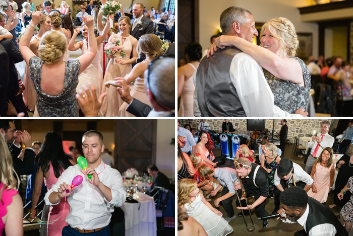 Inn_at_Leola_Village_Lancaster_Wedding_52.jpg