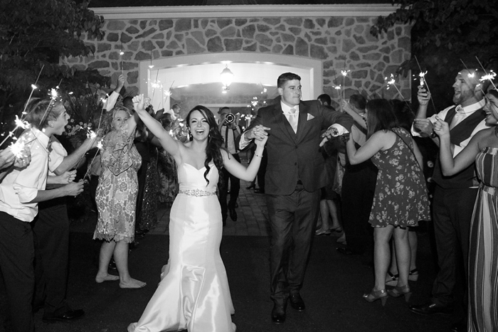 Inn_at_Leola_Village_Lancaster_Wedding_53.jpg