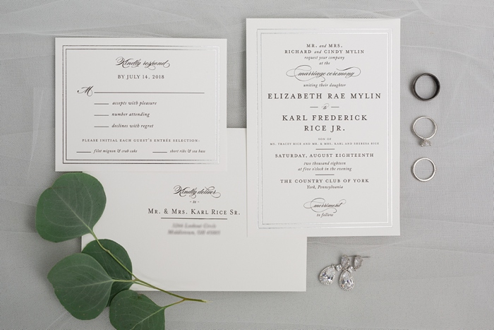 Country_Club_of_York_PA_Wedding_01.jpg