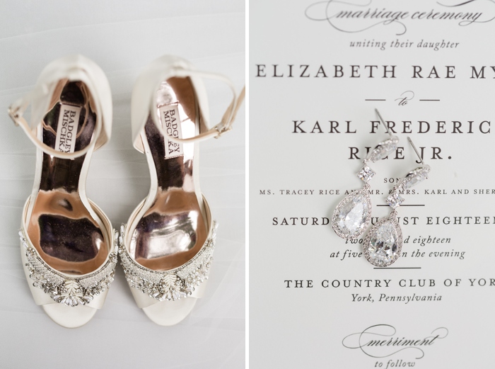 Country_Club_of_York_PA_Wedding_03.jpg