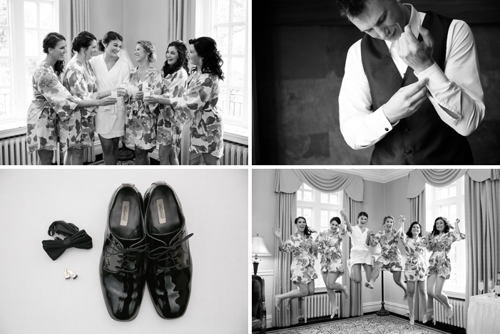 Country_Club_of_York_PA_Wedding_04.jpg