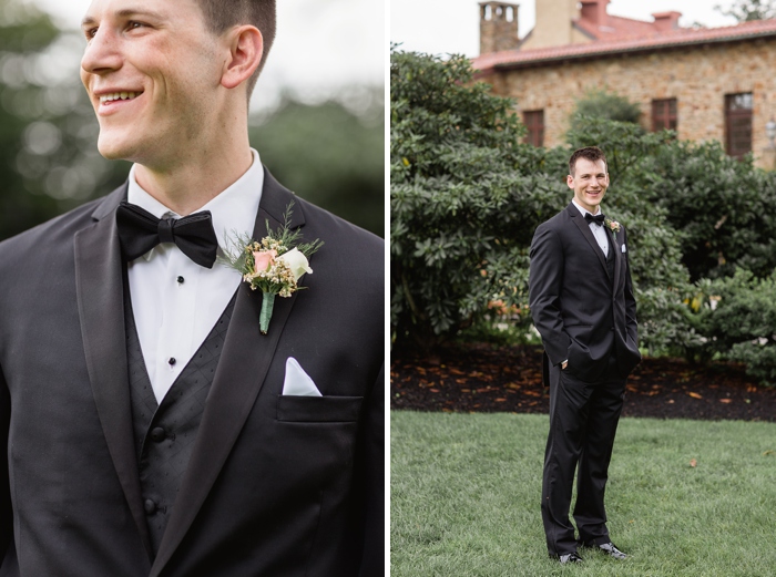 Country_Club_of_York_PA_Wedding_15.jpg
