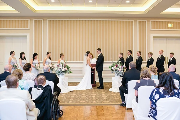 Country_Club_of_York_PA_Wedding_26.jpg