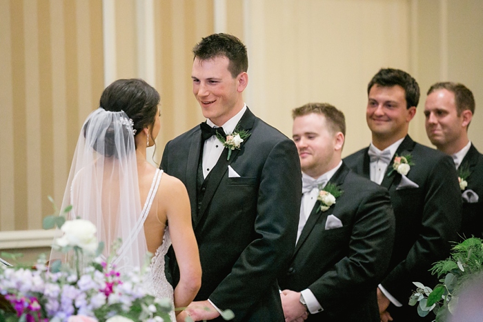 Country_Club_of_York_PA_Wedding_27.jpg