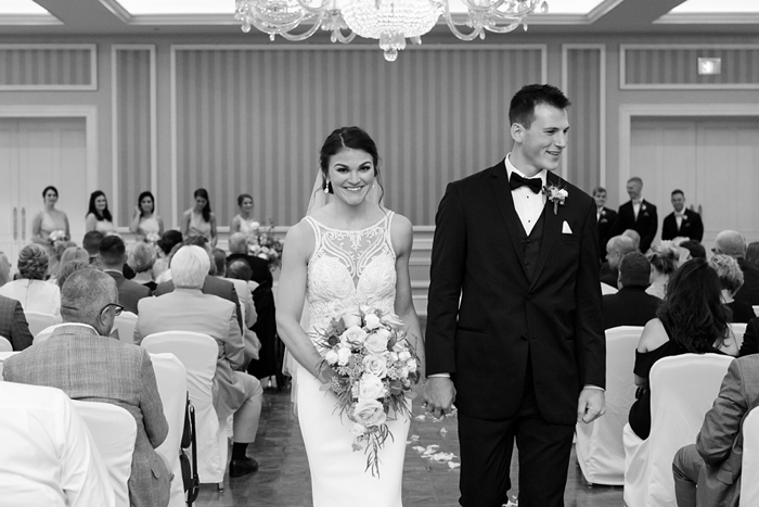 Country_Club_of_York_PA_Wedding_30.jpg