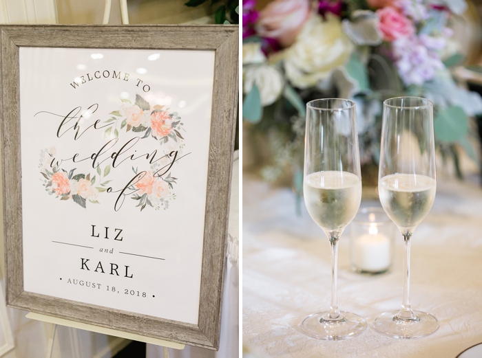 Country_Club_of_York_PA_Wedding_31.jpg