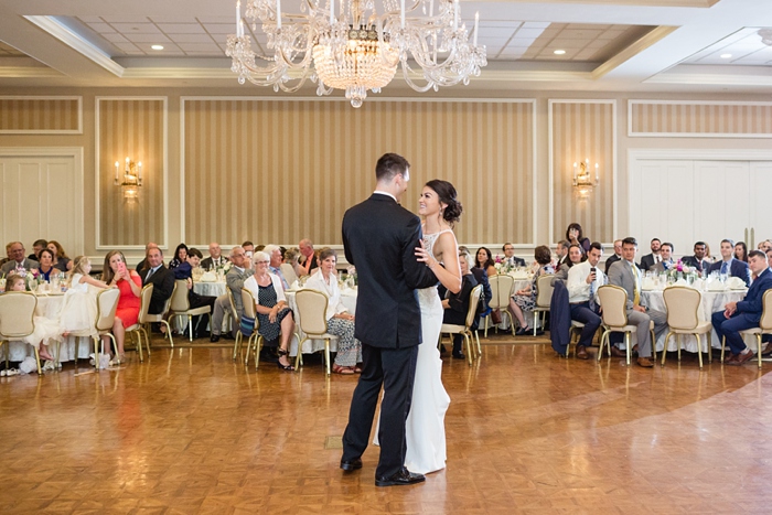 Country_Club_of_York_PA_Wedding_34.jpg
