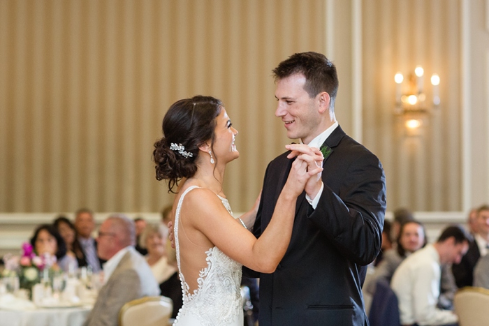 Country_Club_of_York_PA_Wedding_35.jpg