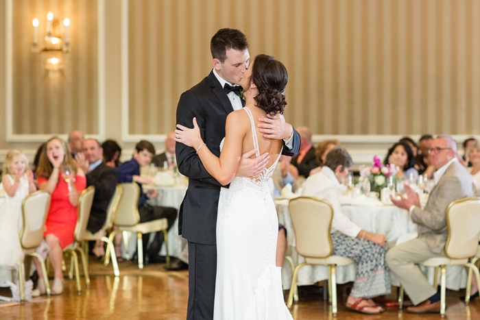 Country_Club_of_York_PA_Wedding_37.jpg