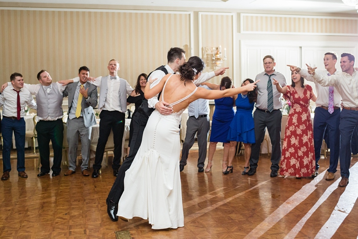 Country_Club_of_York_PA_Wedding_46.jpg