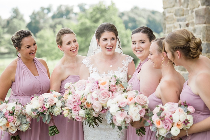 French_Creek_Golf_Club_Wedding_PA_18.jpg