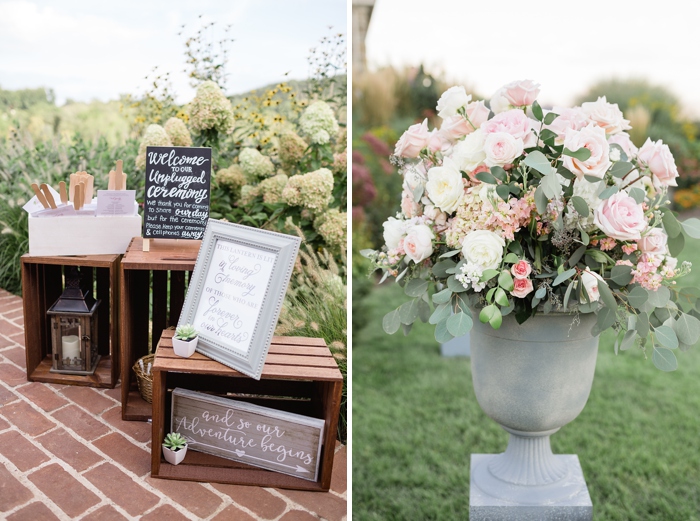 French_Creek_Golf_Club_Wedding_PA_21.jpg