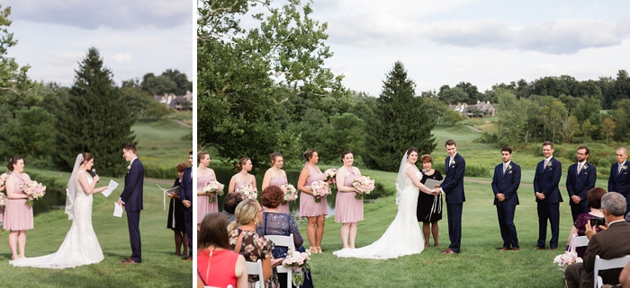 French_Creek_Golf_Club_Wedding_PA_24.jpg