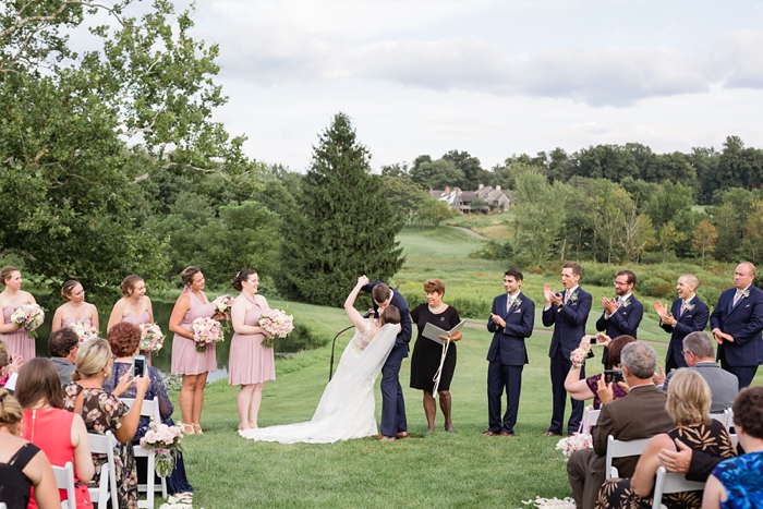 French_Creek_Golf_Club_Wedding_PA_27.jpg