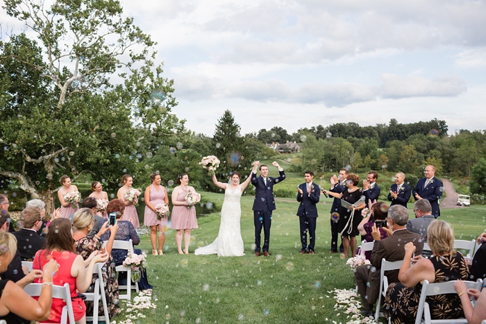 French_Creek_Golf_Club_Wedding_PA_28.jpg