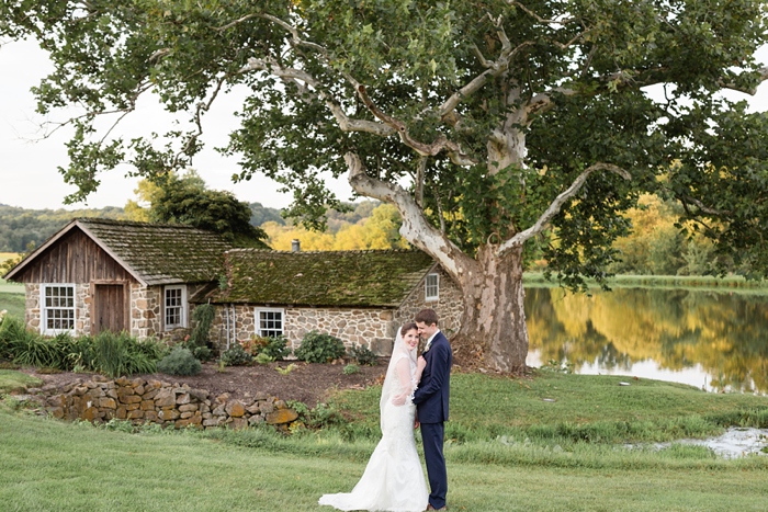 French_Creek_Golf_Club_Wedding_PA_31.jpg
