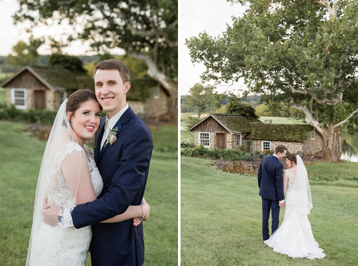 French_Creek_Golf_Club_Wedding_PA_32.jpg