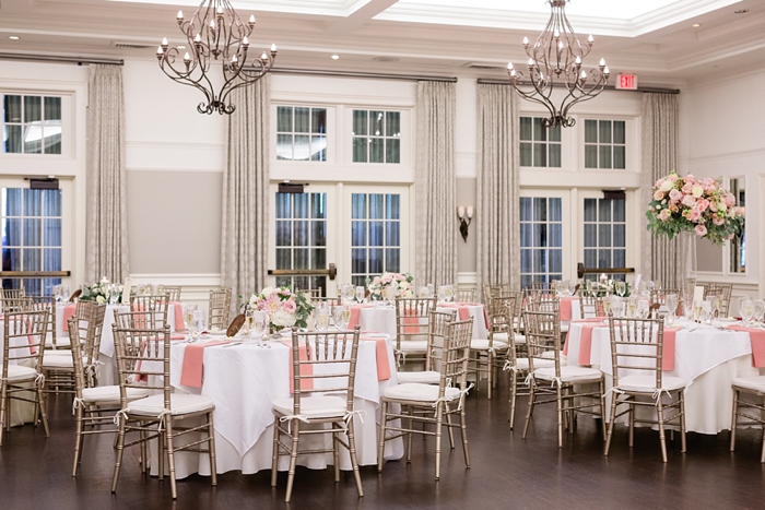 French_Creek_Golf_Club_Wedding_PA_37.jpg