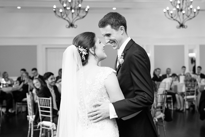 French_Creek_Golf_Club_Wedding_PA_40.jpg