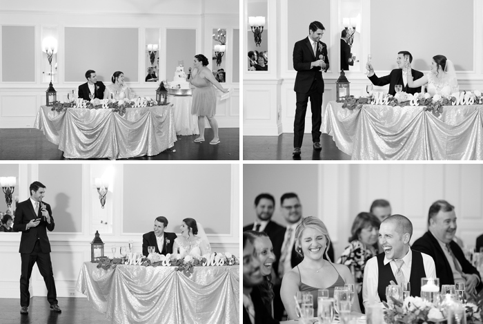 French_Creek_Golf_Club_Wedding_PA_43.jpg