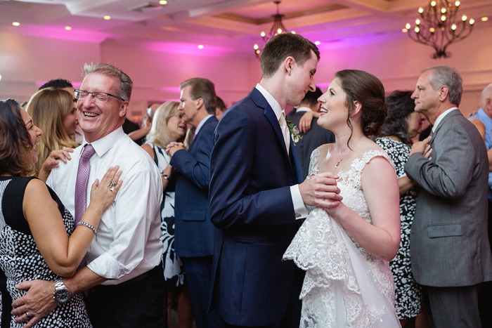 French_Creek_Golf_Club_Wedding_PA_46.jpg