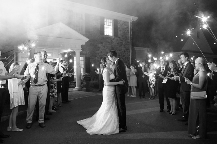 French_Creek_Golf_Club_Wedding_PA_50.jpg
