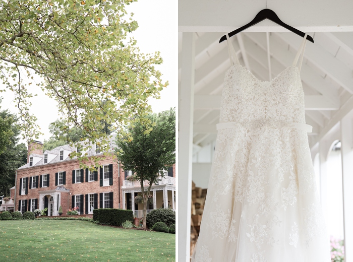 Drumore_Estates_Lancaster_PA_Garden_Wedding_01.jpg