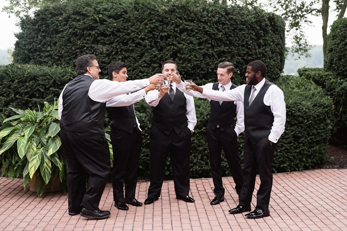 Drumore_Estates_Lancaster_PA_Garden_Wedding_05.jpg