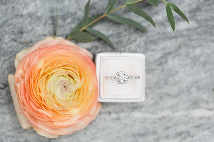 Drumore_Estates_Lancaster_PA_Garden_Wedding_06.jpg