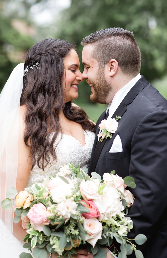 Drumore_Estates_Lancaster_PA_Garden_Wedding_10.jpg