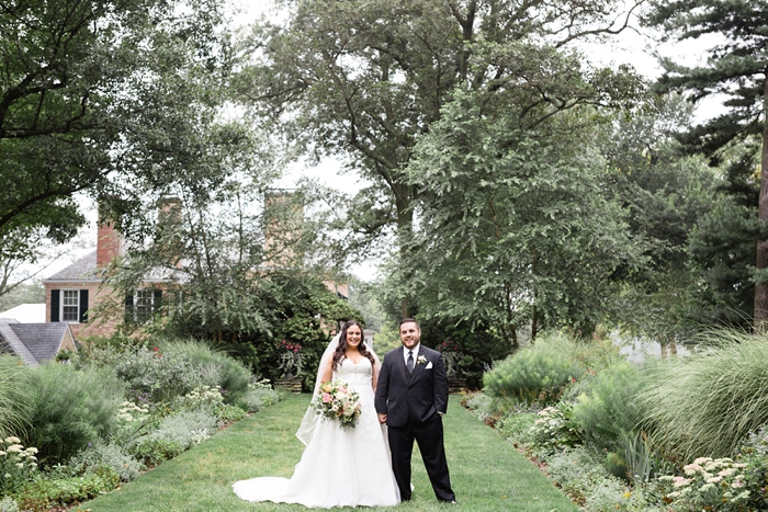 Drumore_Estates_Lancaster_PA_Garden_Wedding_11.jpg